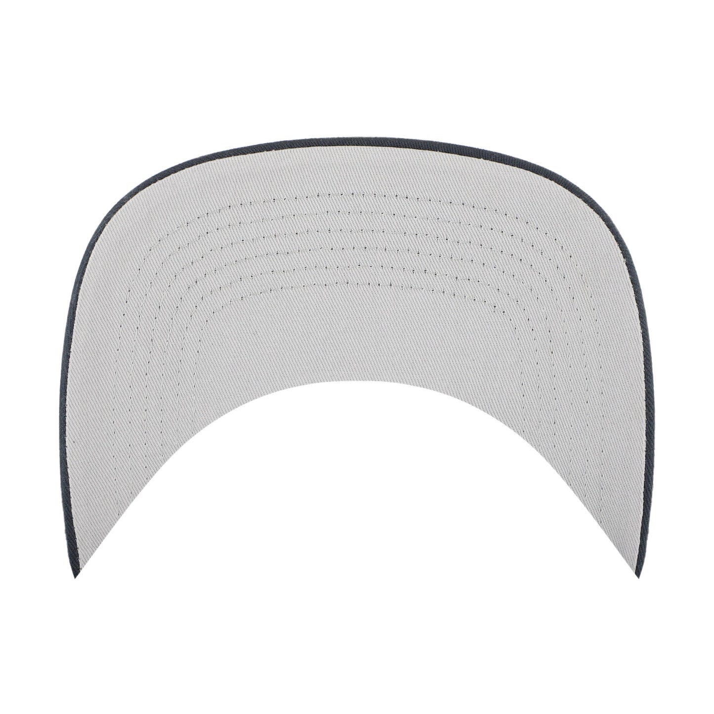 CLEMSON TIGERS '47 HITCH