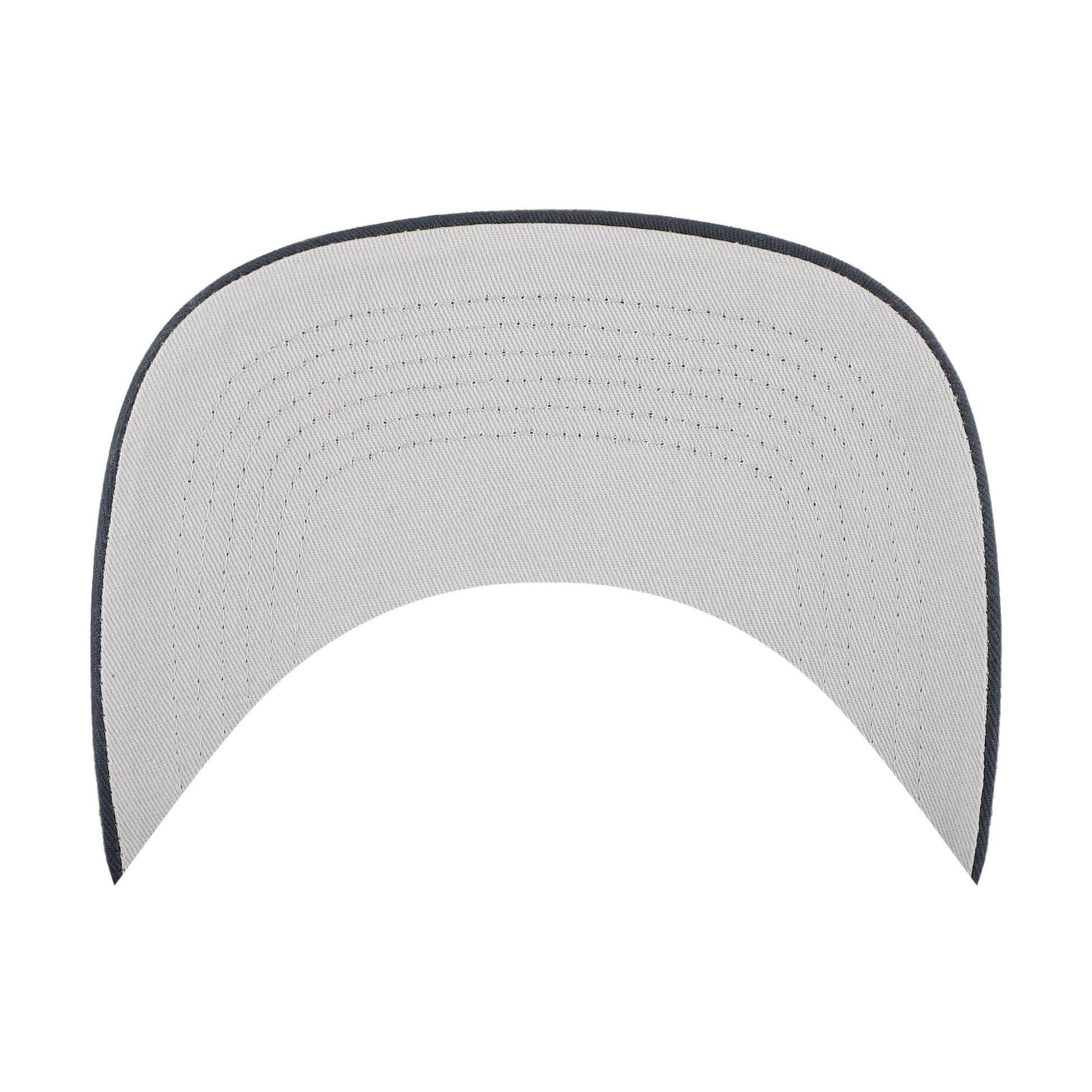 CLEMSON TIGERS '47 HITCH