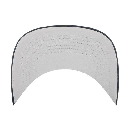 CLEMSON TIGERS '47 HITCH