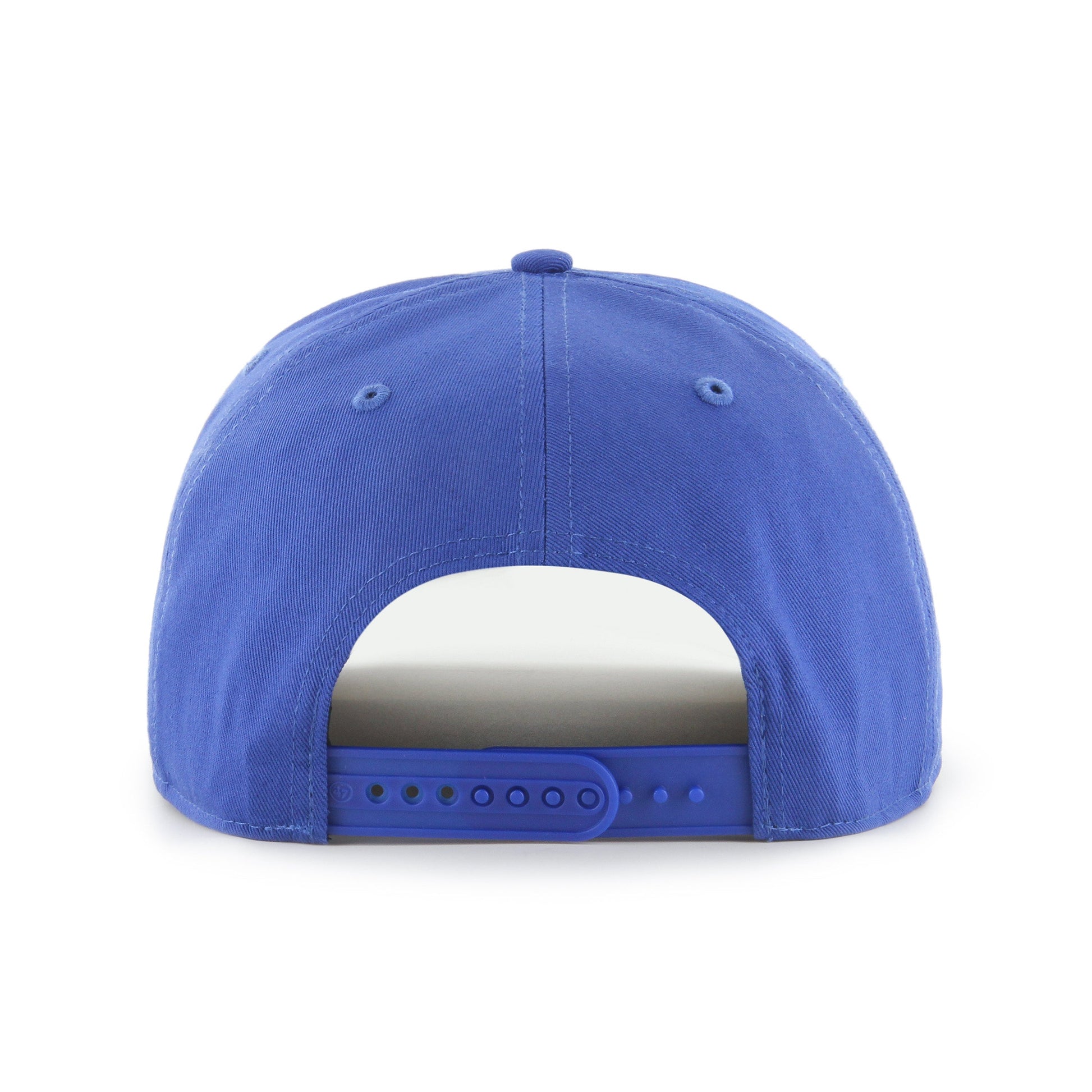 KENTUCKY WILDCATS '47 HITCH
