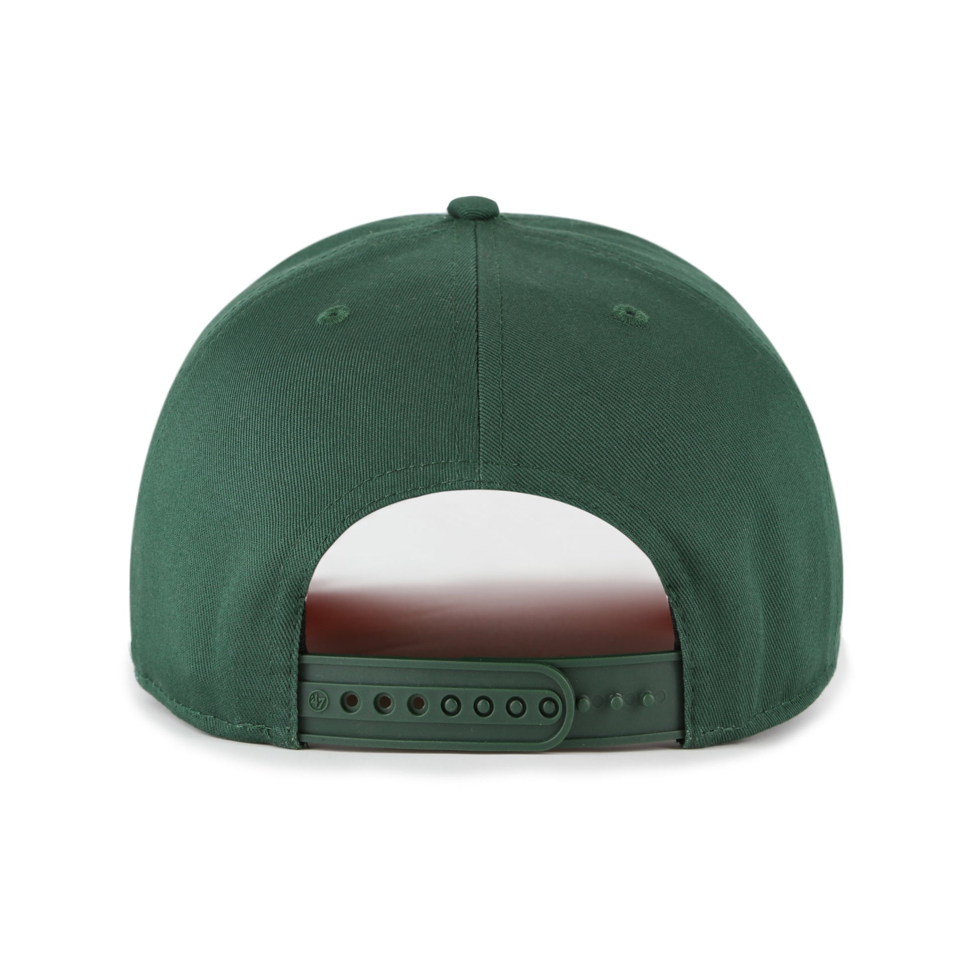 MIAMI HURRICANES '47 HITCH