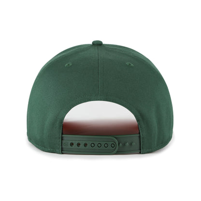 MIAMI HURRICANES '47 HITCH