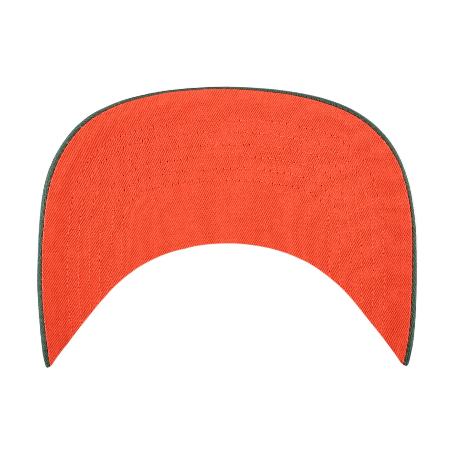 MIAMI HURRICANES '47 HITCH