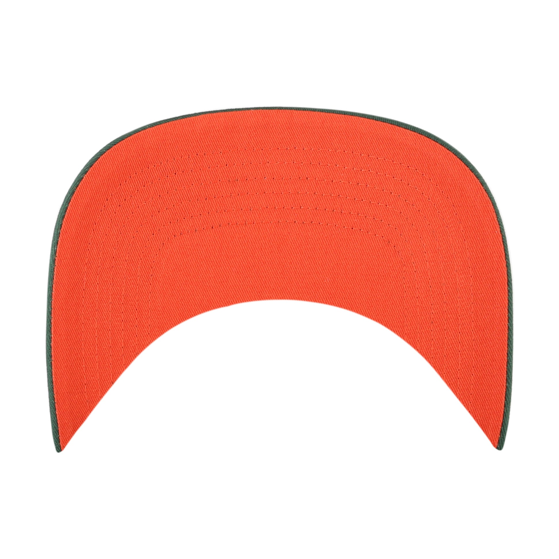 MIAMI HURRICANES '47 HITCH