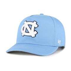 COLUMBIA