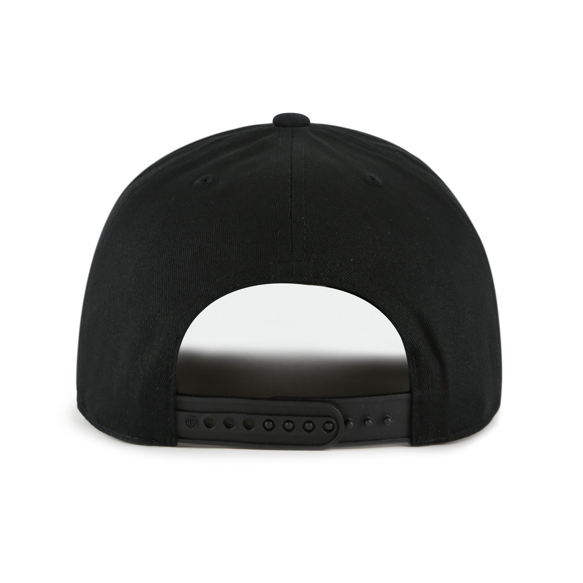 OHIO STATE BUCKEYES '47 HITCH