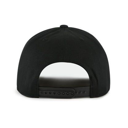 OHIO STATE BUCKEYES '47 HITCH