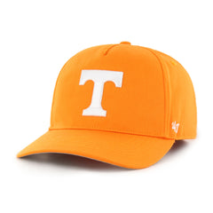 VIBRANT ORANGE