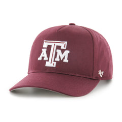 DARK MAROON