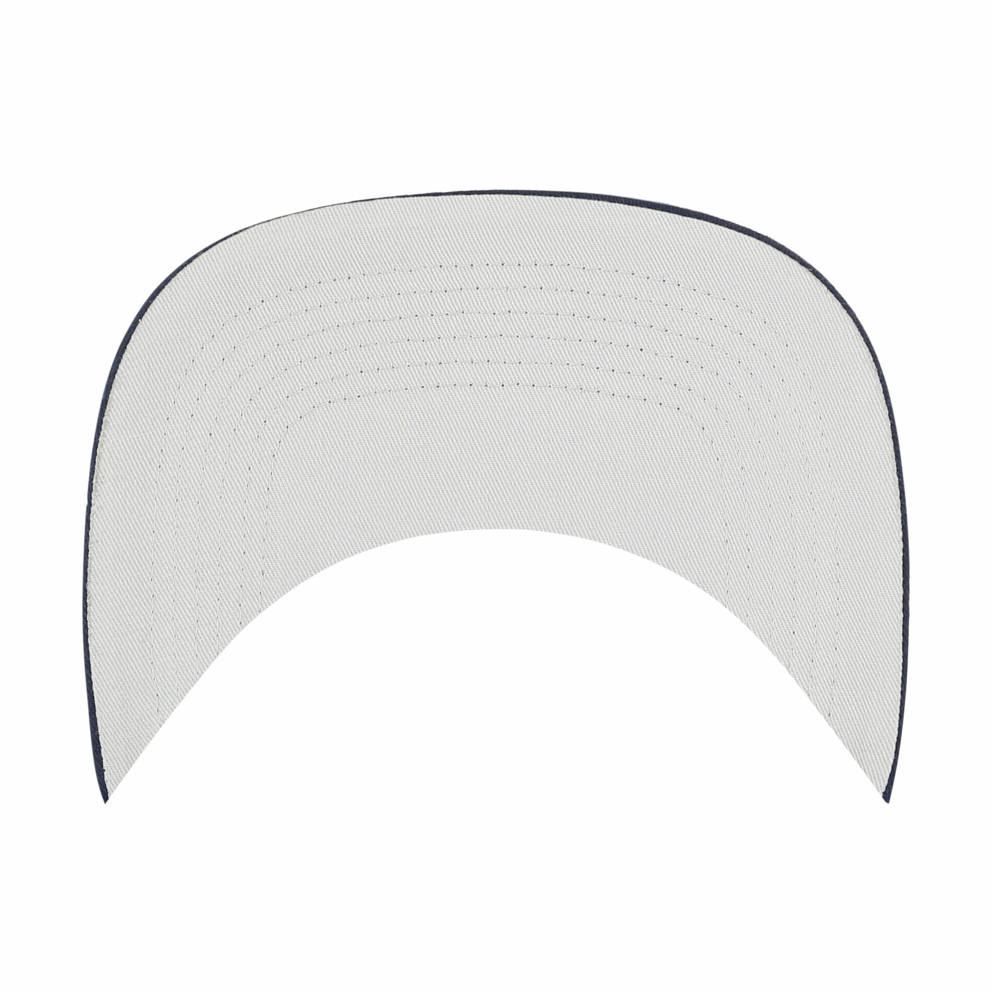 VIRGINIA CAVALIERS '47 HITCH