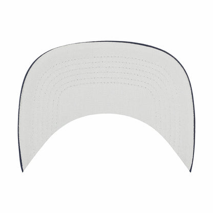 VIRGINIA CAVALIERS '47 HITCH