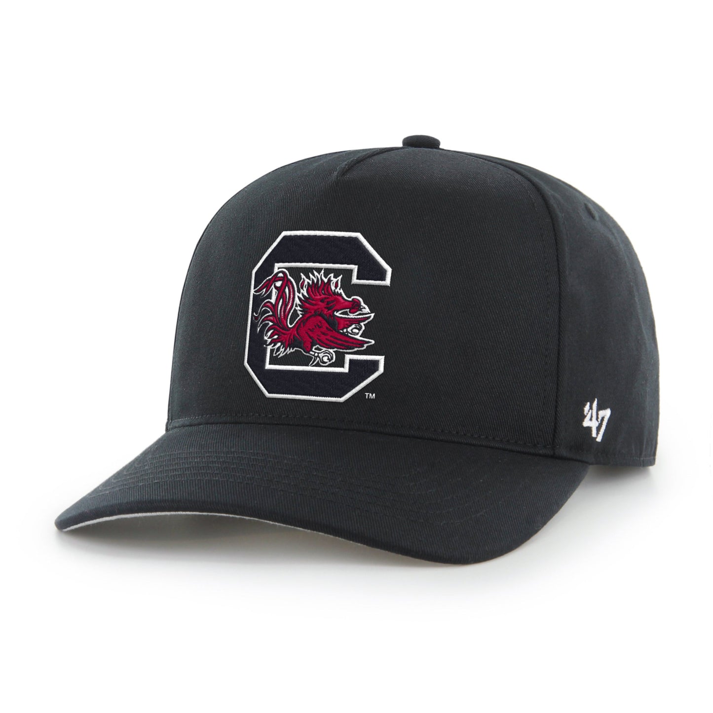 SOUTH CAROLINA GAMECOCKS '47 HITCH