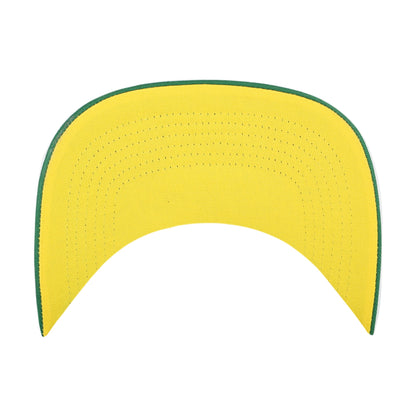 OREGON DUCKS '47 HITCH