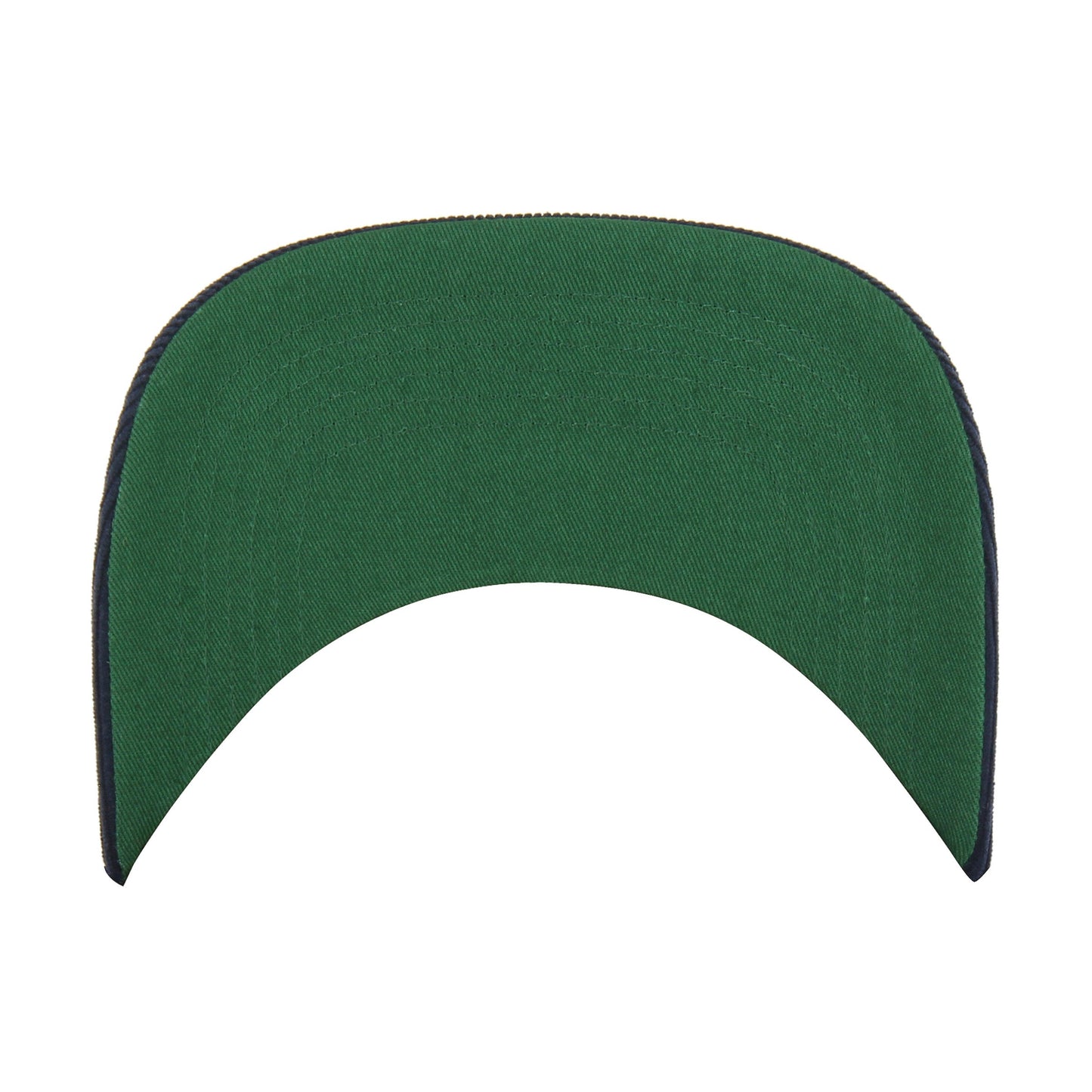 SYRACUSE ORANGE GRANDSTAND CORD '47 HITCH RF RELAXED FIT