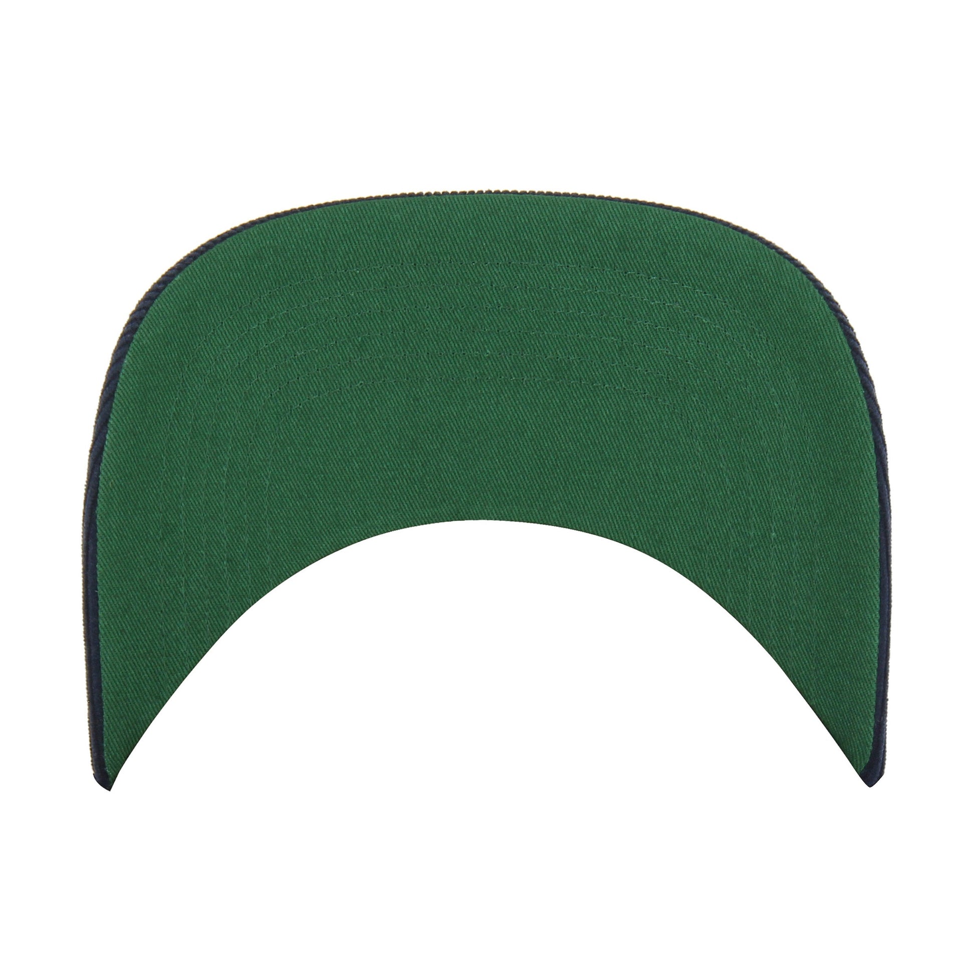 SYRACUSE ORANGE GRANDSTAND CORD '47 HITCH RF RELAXED FIT