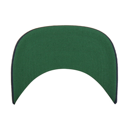 SYRACUSE ORANGE GRANDSTAND CORD '47 HITCH RF RELAXED FIT