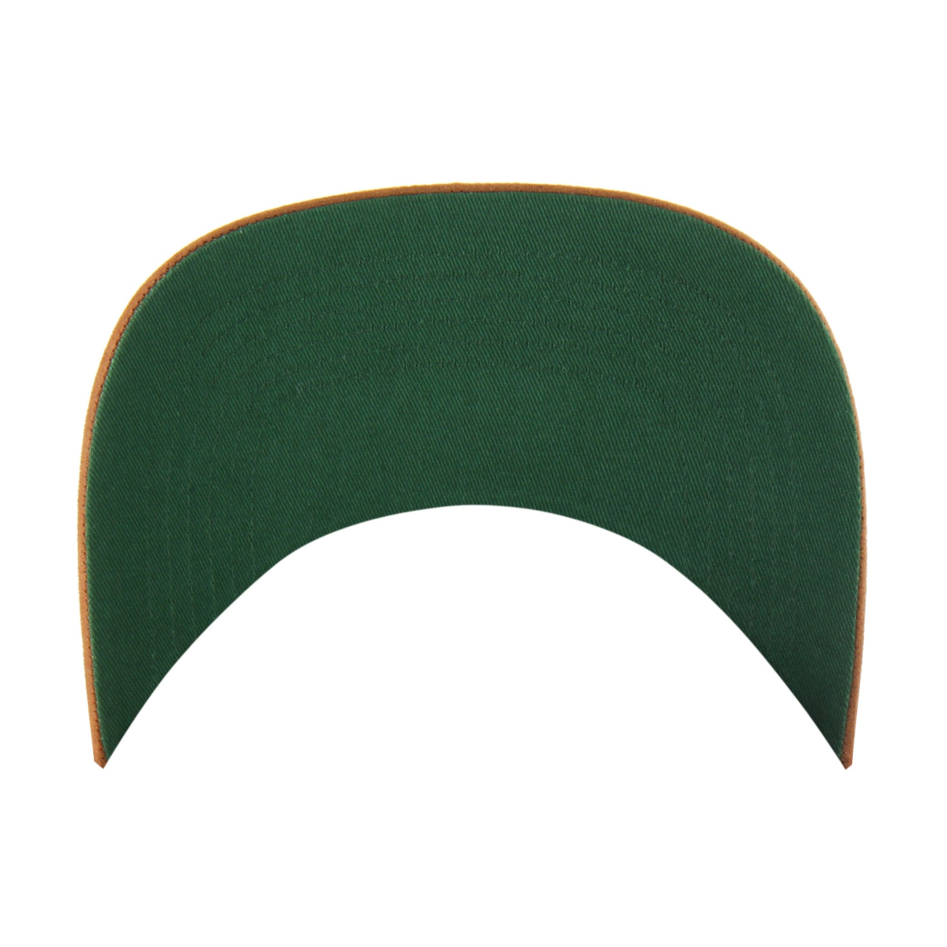 COLORADO AVALANCHE GRANDSTAND TWO TONE '47 HITCH