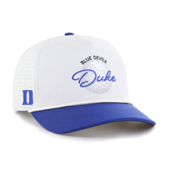 CHALK/ROYAL