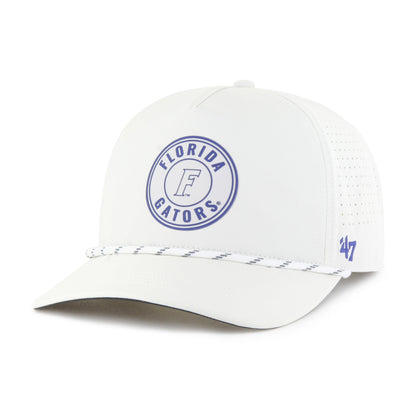 FLORIDA GATORS BRRR LOOP '47 HITCH