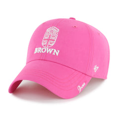 MAGENTA