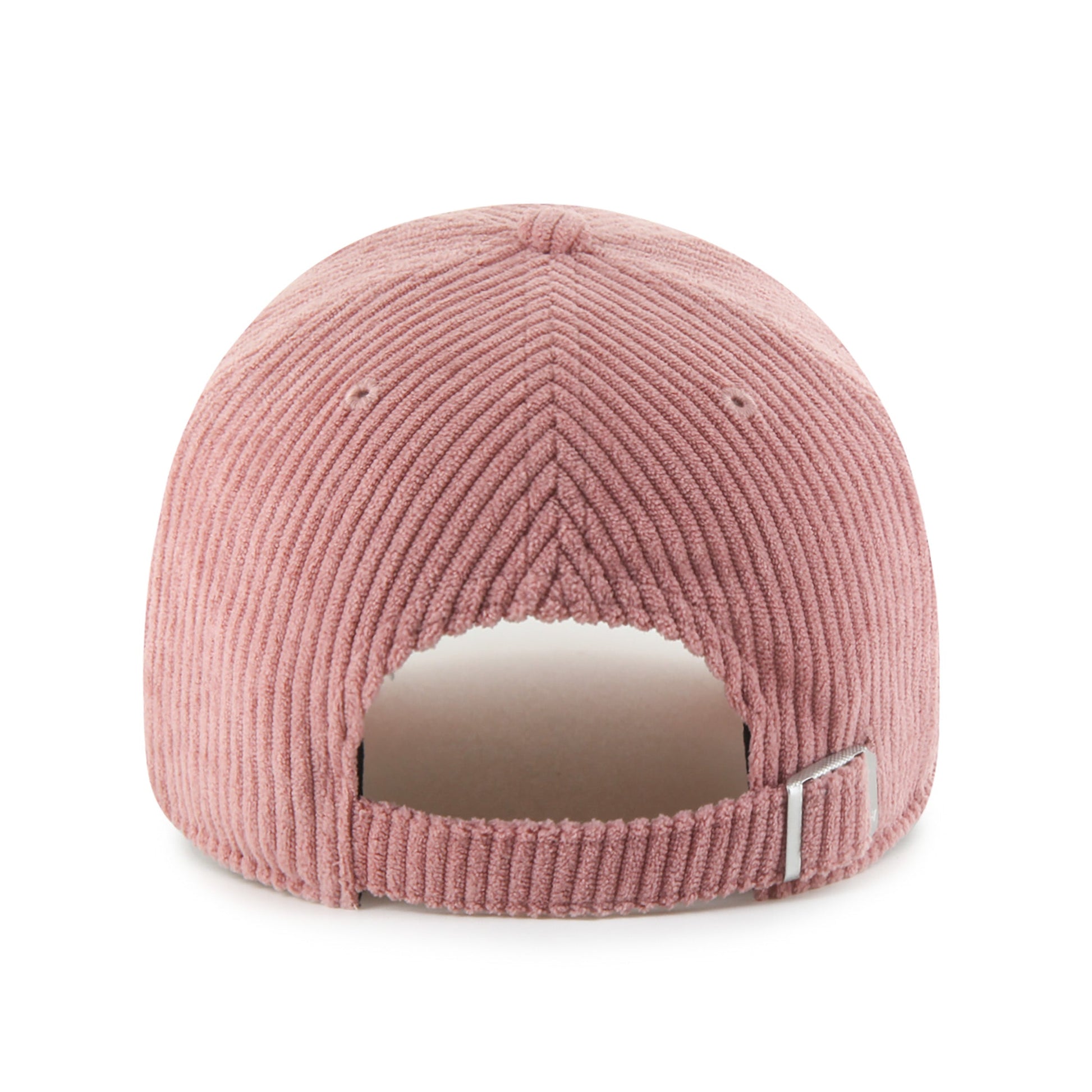 OHIO STATE BUCKEYES MELLOW '47 CLEAN UP WOMENS