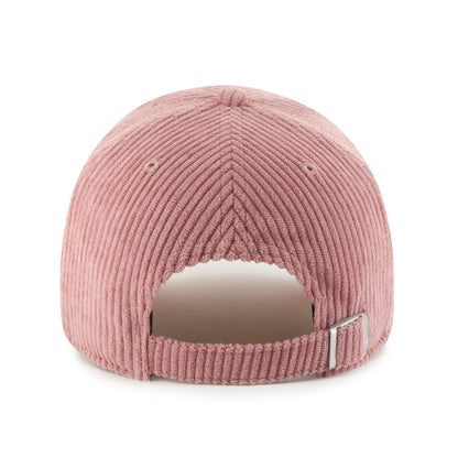 OHIO STATE BUCKEYES MELLOW '47 CLEAN UP WOMENS
