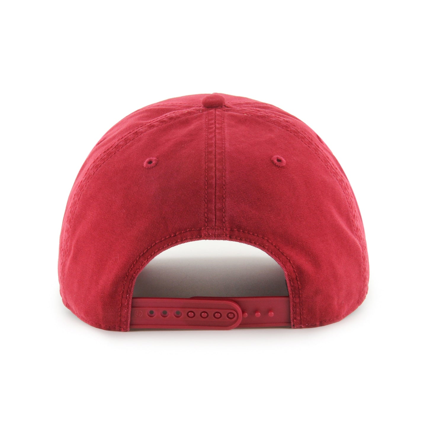 OHIO STATE BUCKEYES PITSTOP '47 HITCH RELAXED FIT