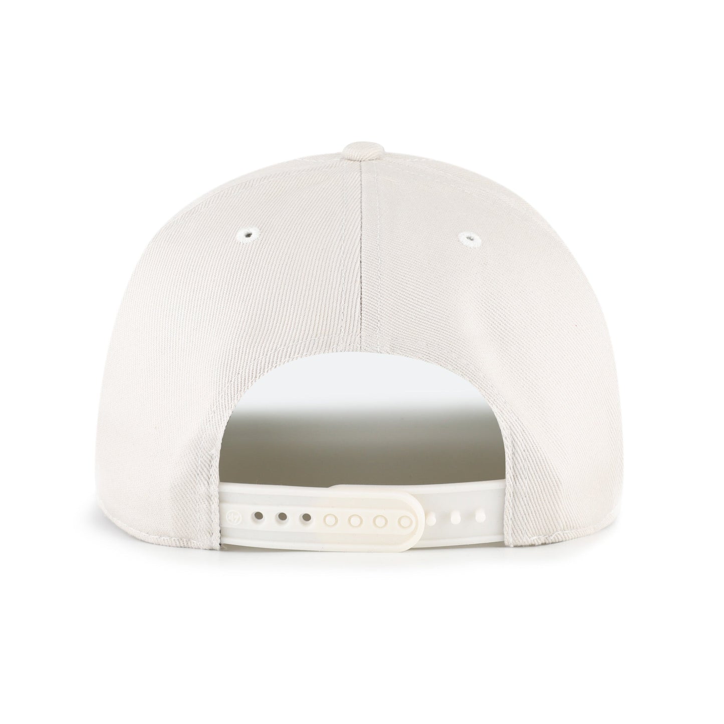 ALABAMA CRIMSON TIDE POMONA '47 HITCH