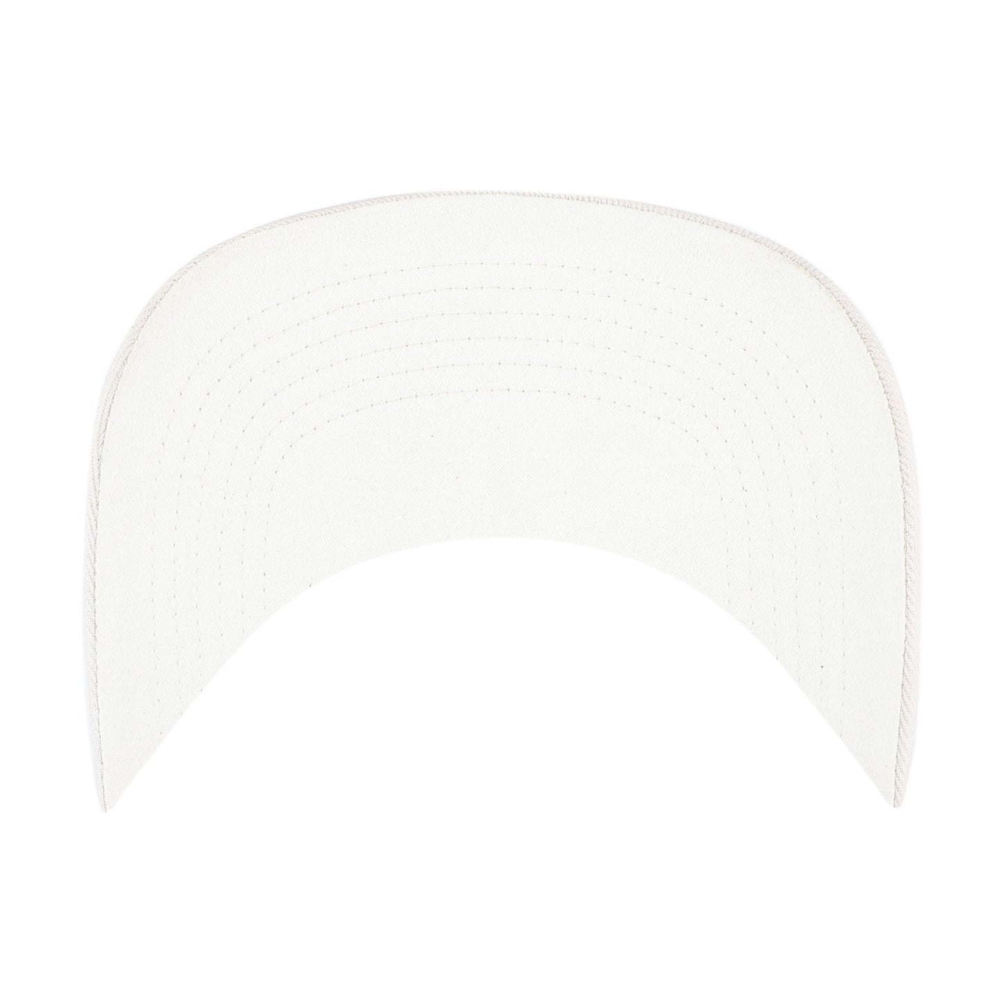 ALABAMA CRIMSON TIDE POMONA '47 HITCH