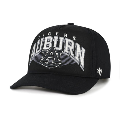 AUBURN TIGERS POMONA '47 HITCH