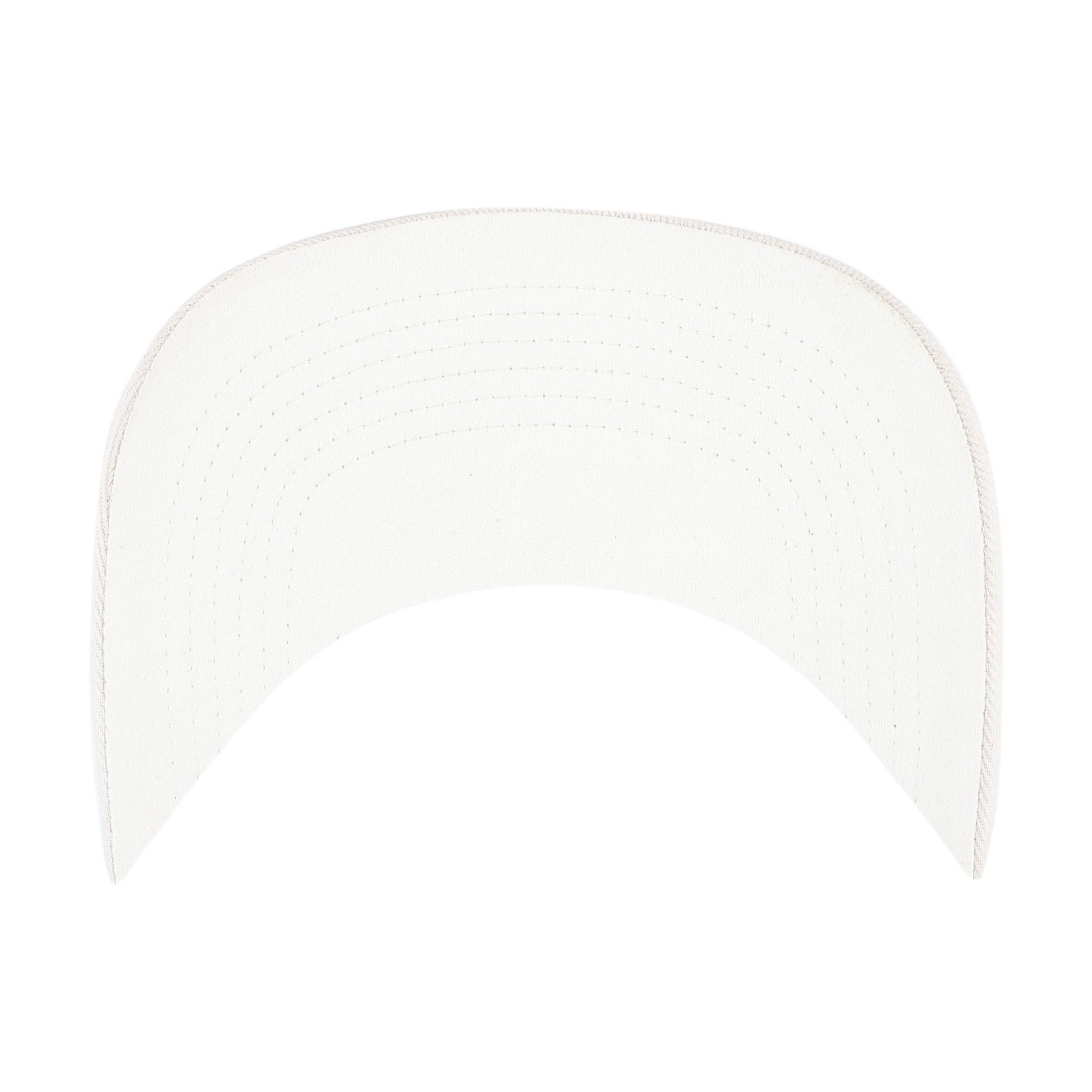 DUKE BLUE DEVILS POMONA '47 HITCH