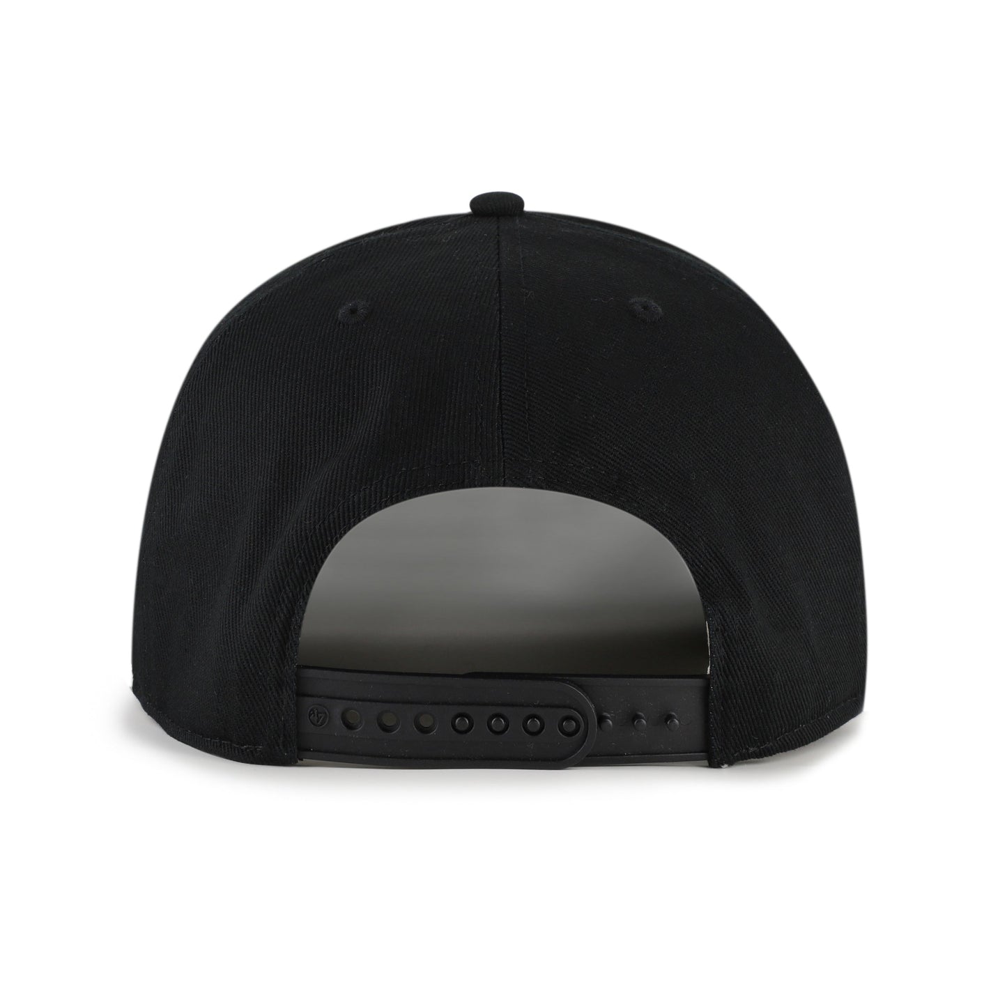 KANSAS JAYHAWKS POMONA '47 HITCH