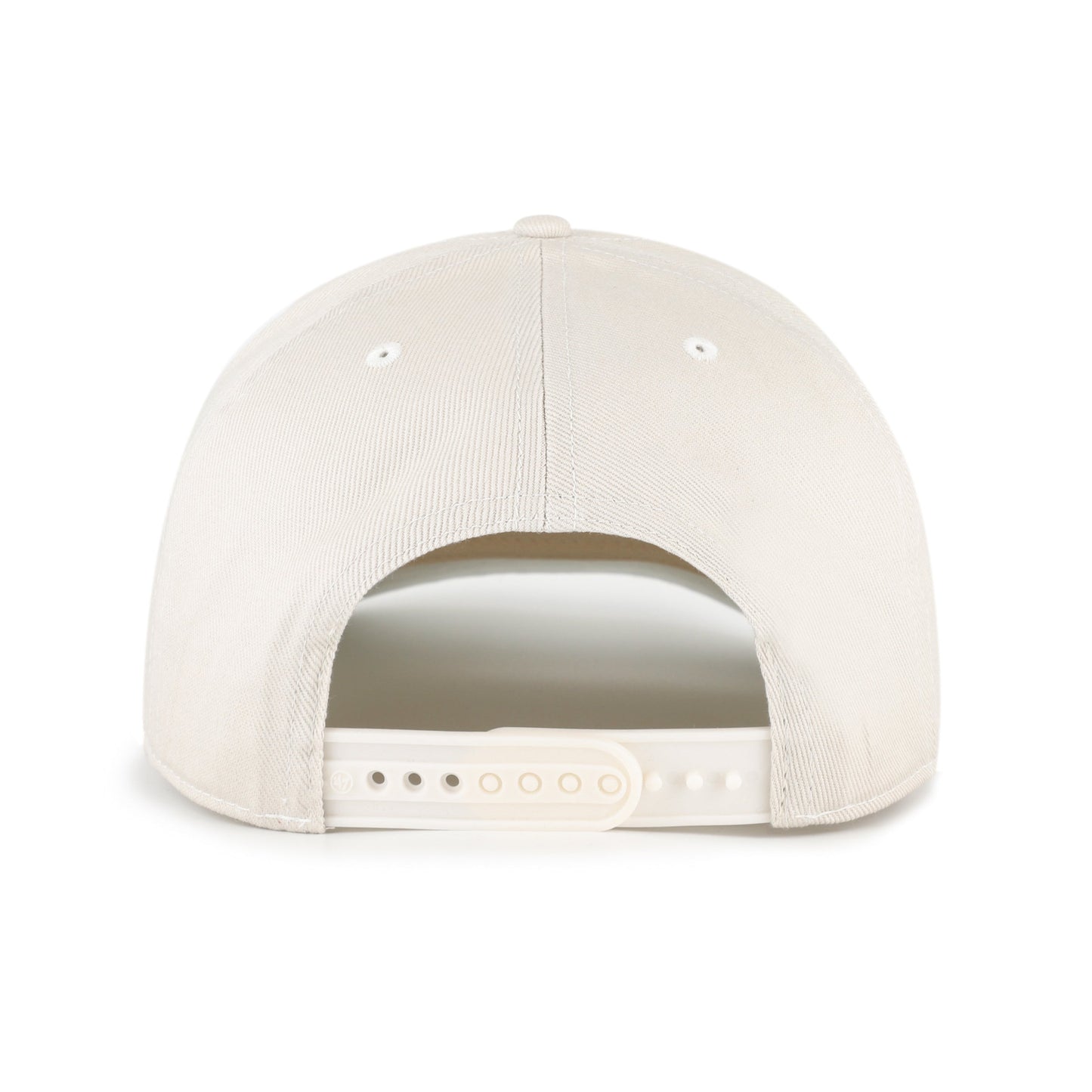 MIAMI HURRICANES POMONA '47 HITCH