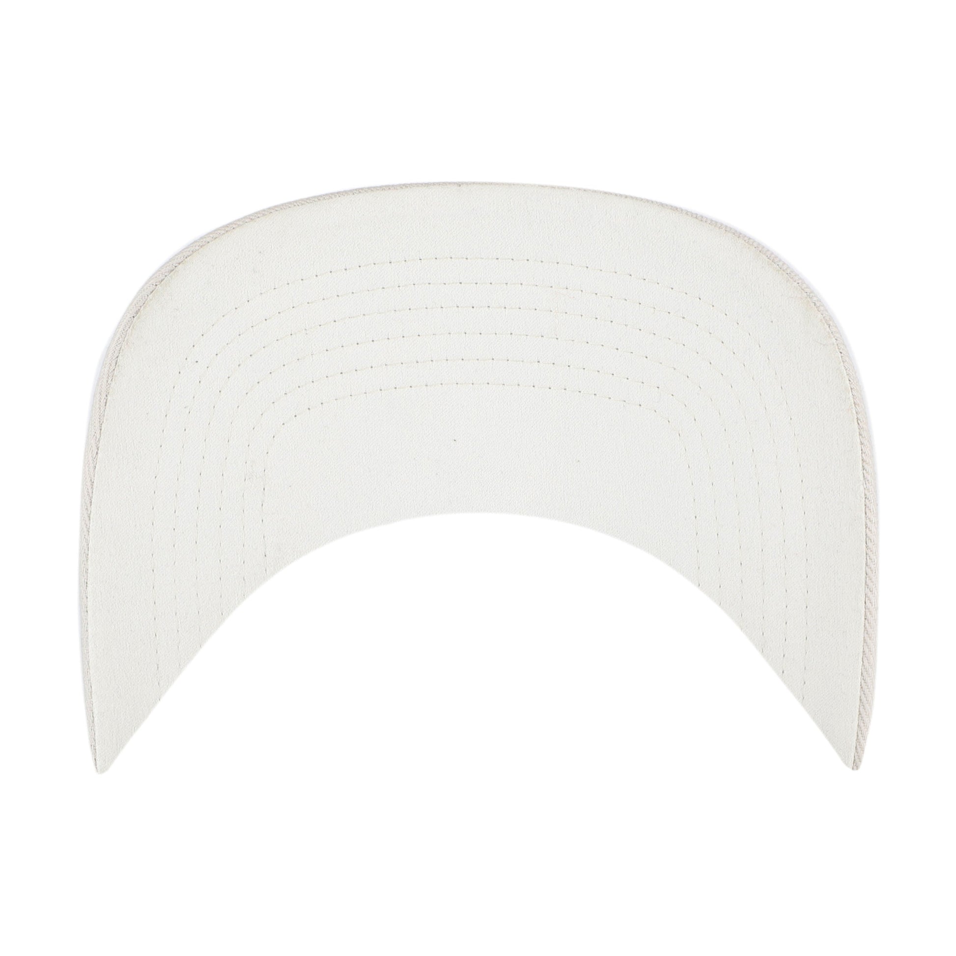 MICHIGAN WOLVERINES POMONA '47 HITCH