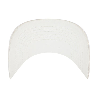 MICHIGAN WOLVERINES POMONA '47 HITCH