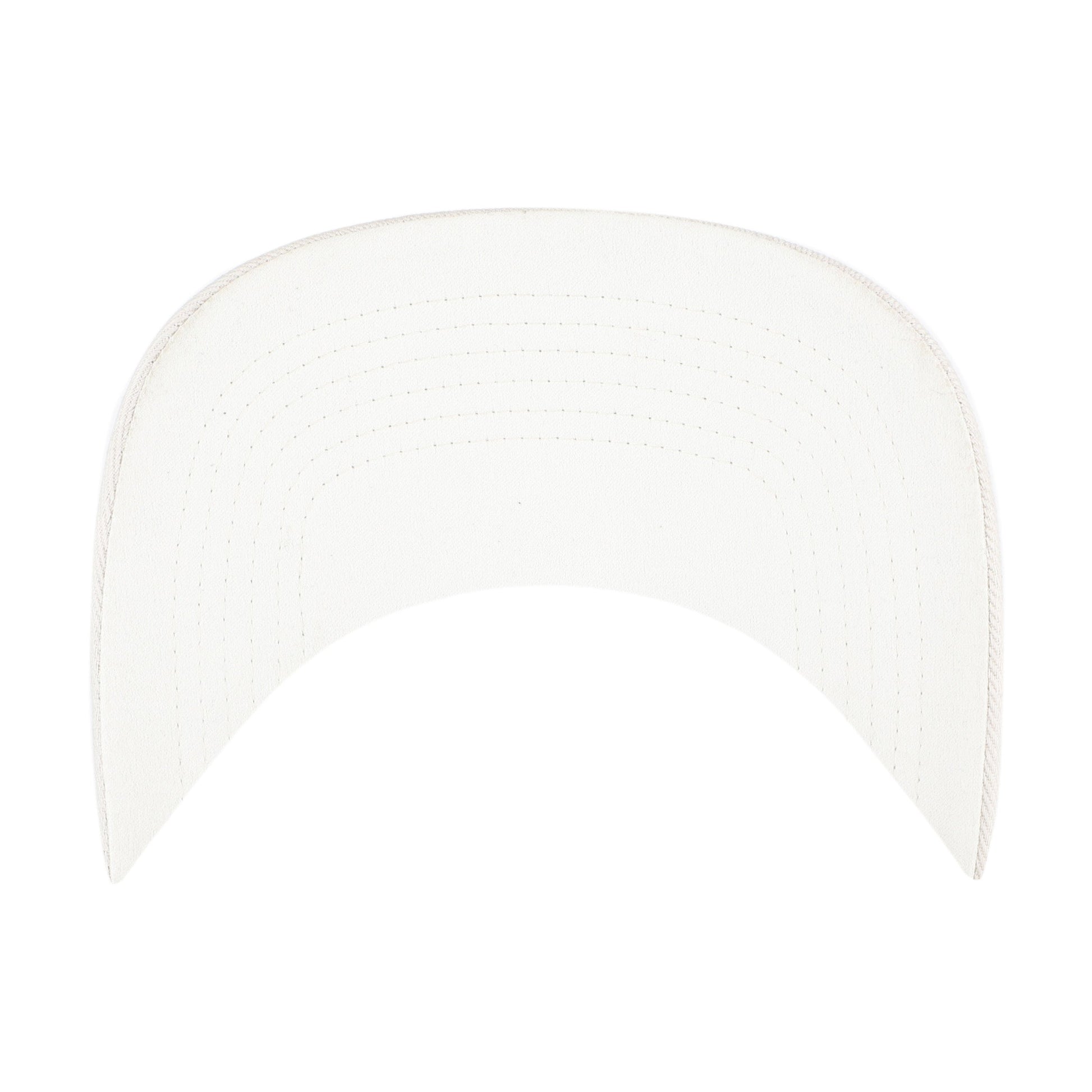 NOTRE DAME FIGHTING IRISH POMONA '47 HITCH