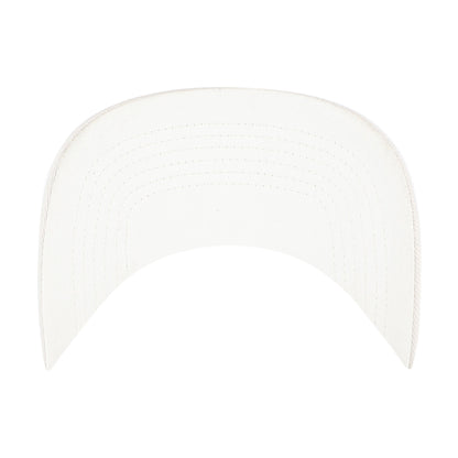 OHIO STATE BUCKEYES POMONA '47 HITCH