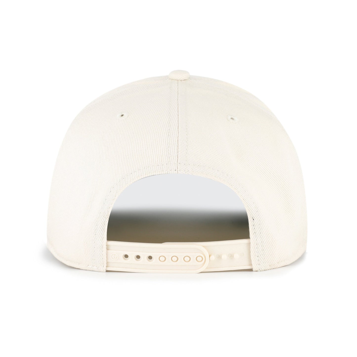 COLORADO BUFFALOES POMONA '47 HITCH