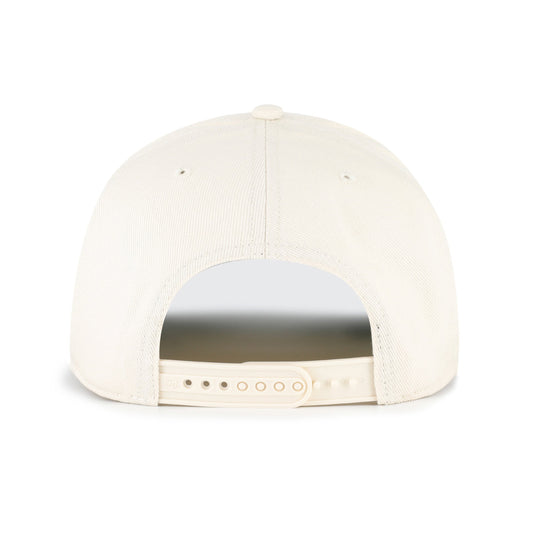 COLORADO BUFFALOES POMONA '47 HITCH