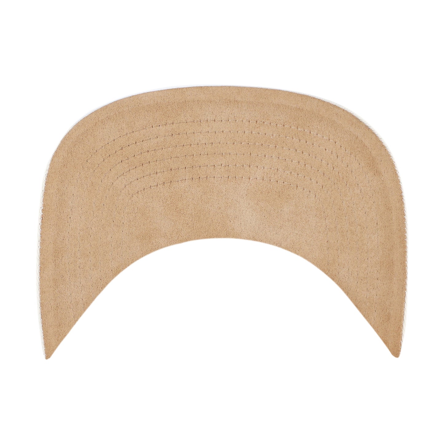 COLORADO BUFFALOES POMONA '47 HITCH