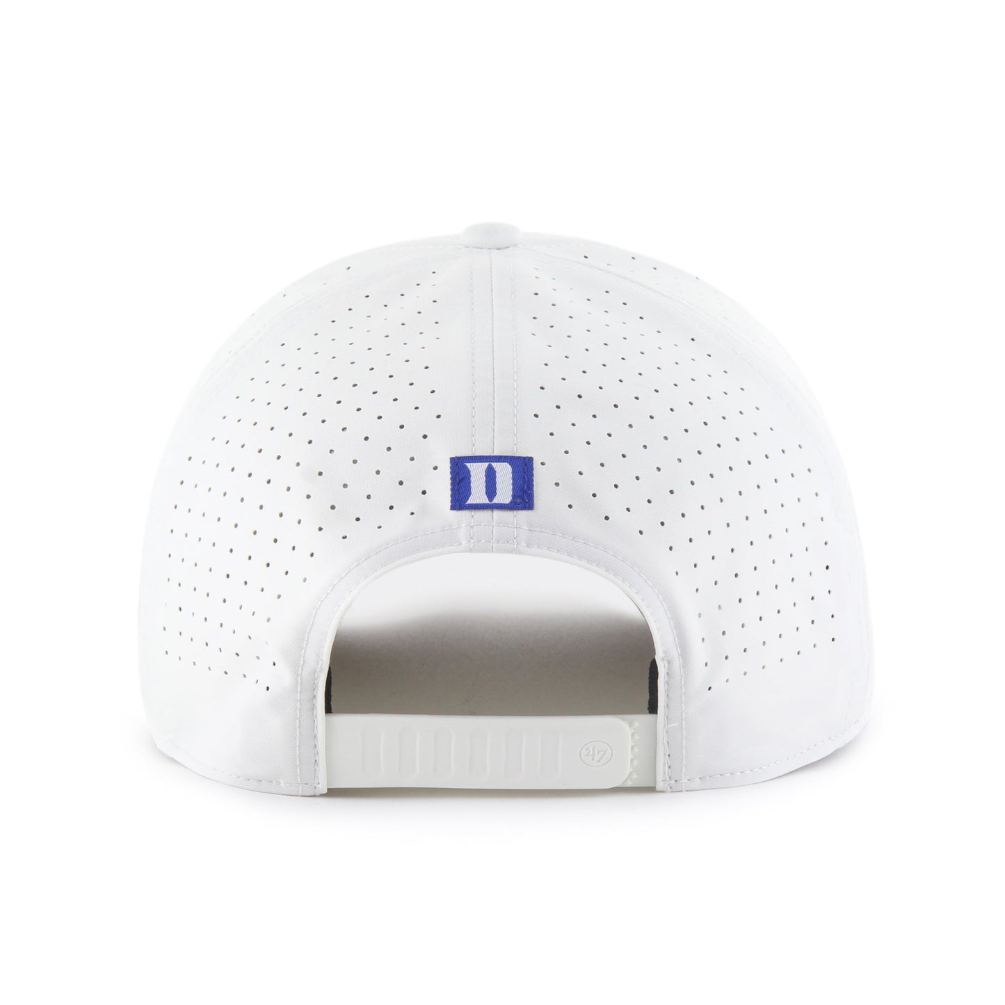 DUKE BLUE DEVILS PRO SHOP '47 HITCH
