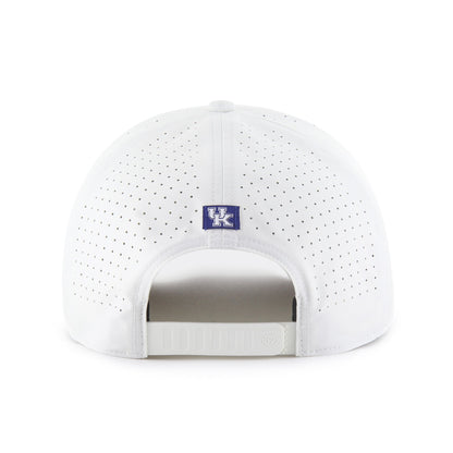 KENTUCKY WILDCATS PRO SHOP '47 HITCH