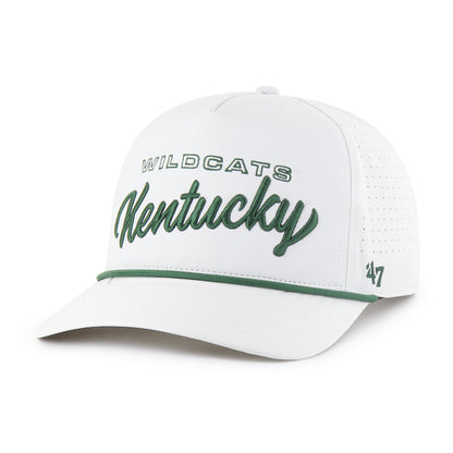 KENTUCKY WILDCATS PRO SHOP '47 HITCH