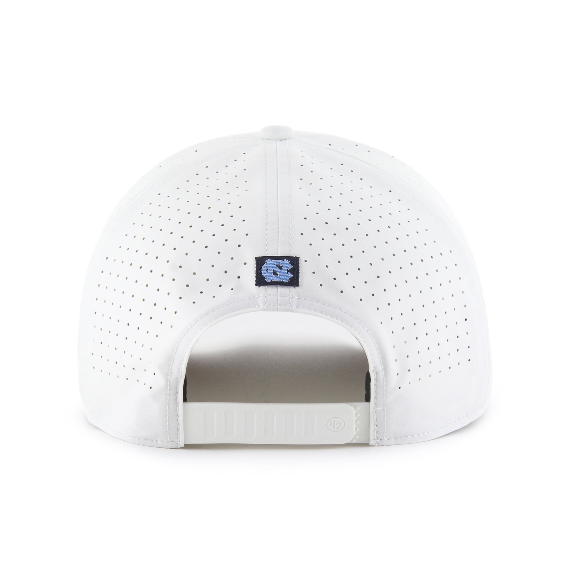 NORTH CAROLINA TAR HEELS UNC PRO SHOP '47 HITCH