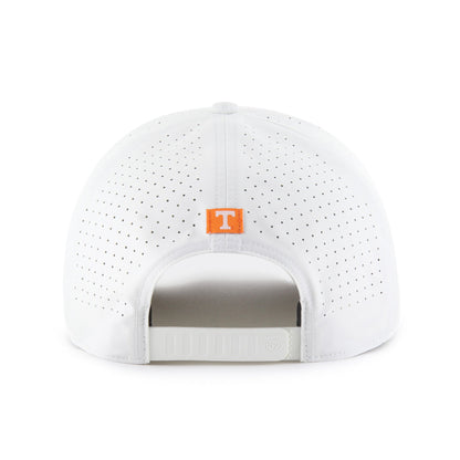 TENNESSEE VOLUNTEERS PRO SHOP '47 HITCH