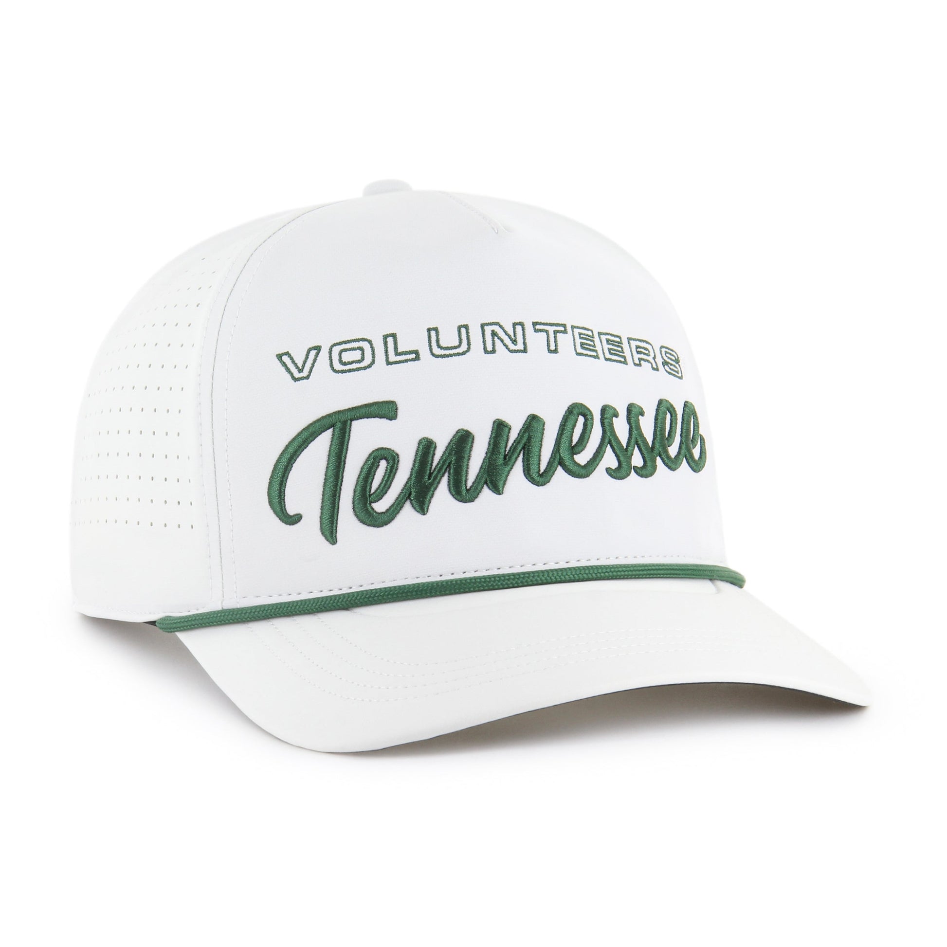 TENNESSEE VOLUNTEERS PRO SHOP '47 HITCH