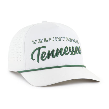 TENNESSEE VOLUNTEERS PRO SHOP '47 HITCH