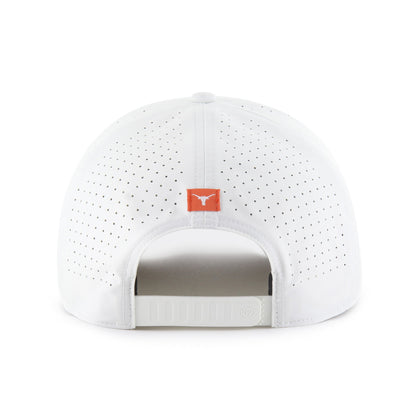 TEXAS LONGHORNS PRO SHOP '47 HITCH