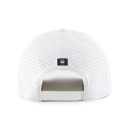 CONNECTICUT HUSKIES UCONN PRO SHOP '47 HITCH