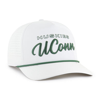 CONNECTICUT HUSKIES UCONN PRO SHOP '47 HITCH